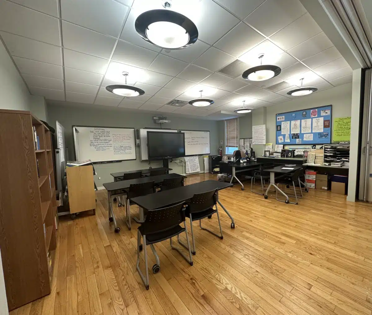 Dynamic Youth Community Inc - Thumbnail 4