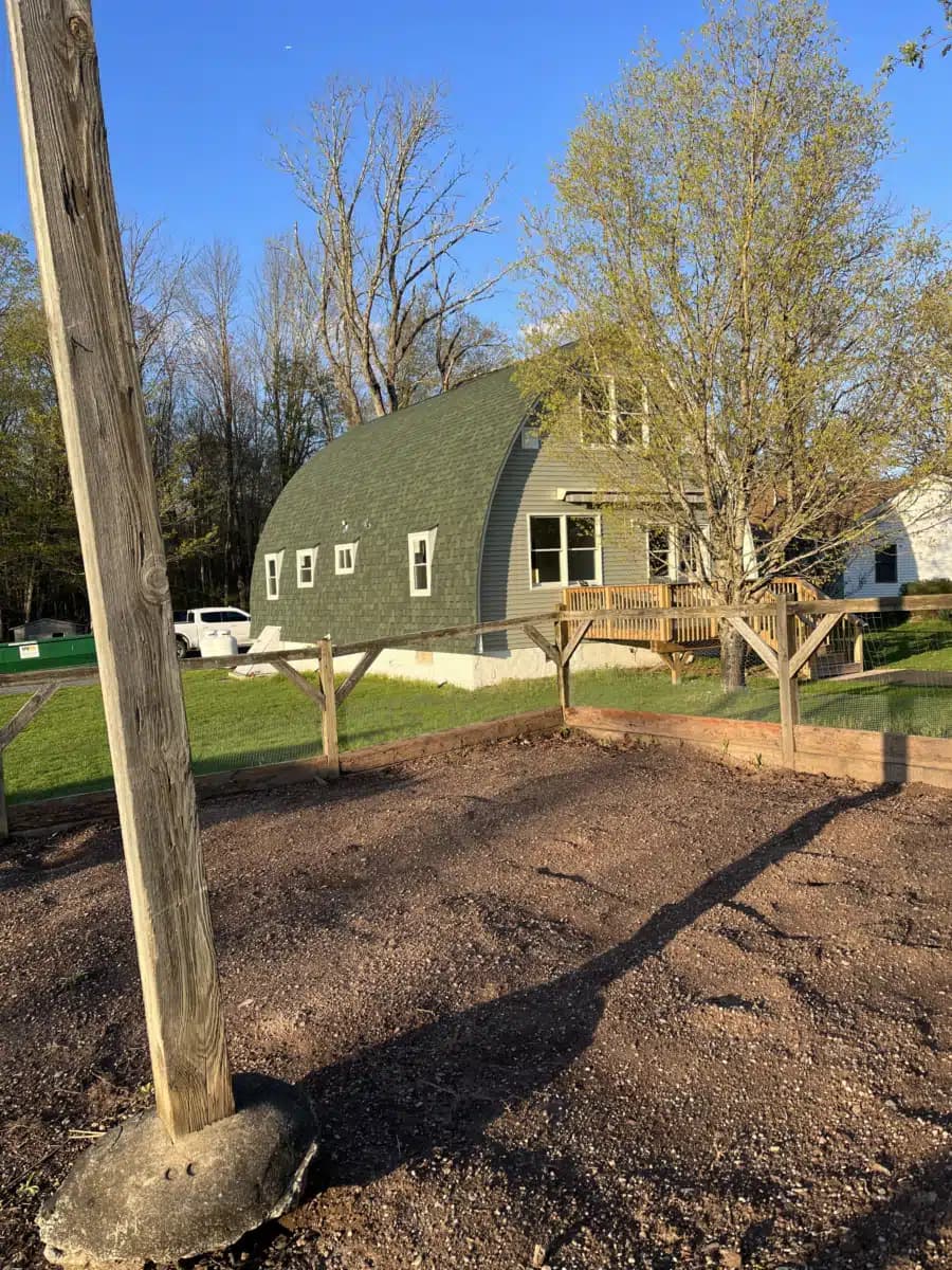 Dynamic Youth Community Inc - Thumbnail 7