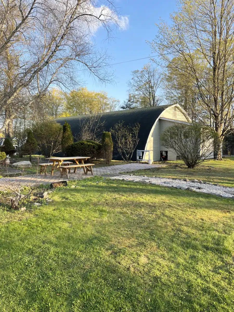 Dynamic Youth Community Inc - Thumbnail 8