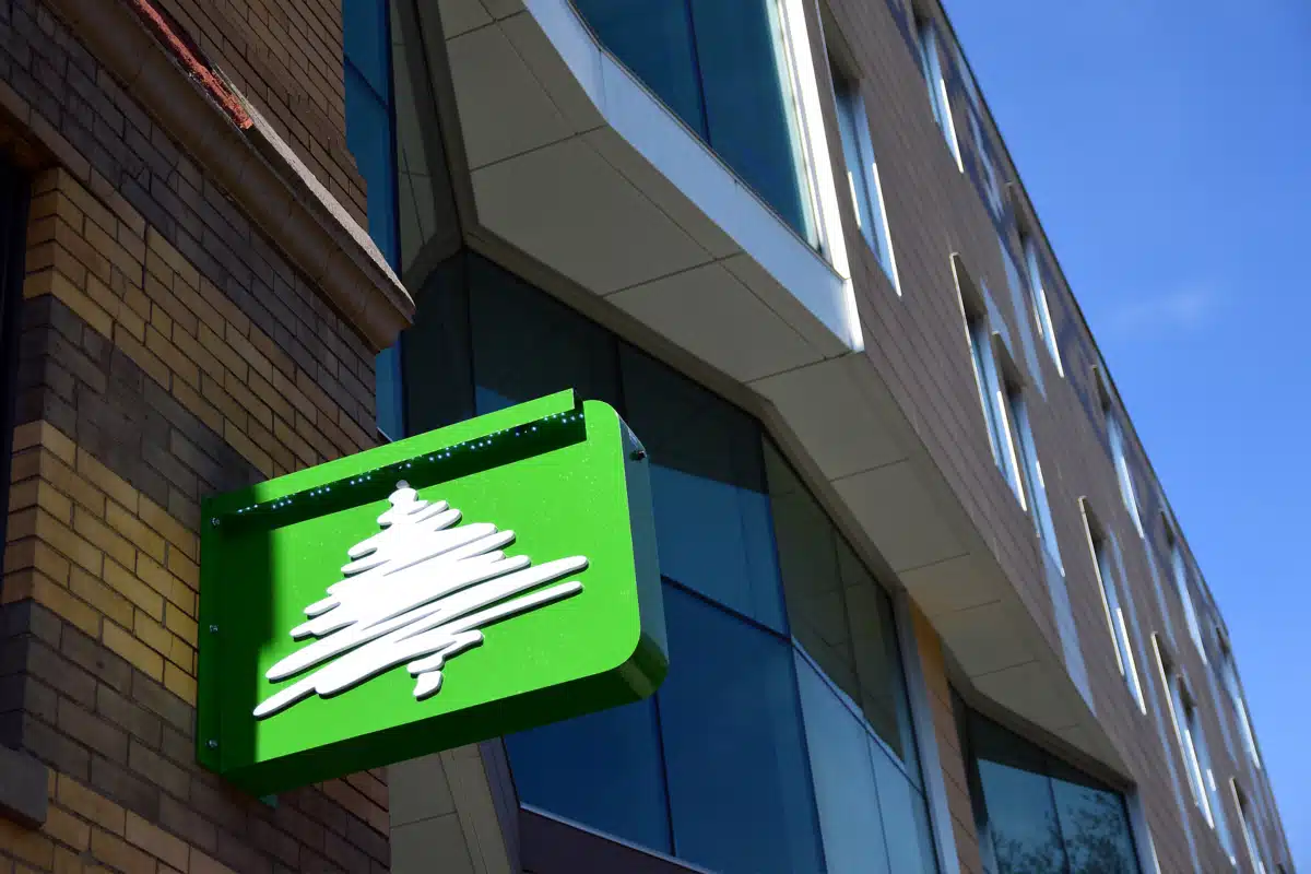 EHS Inc - Thumbnail 2