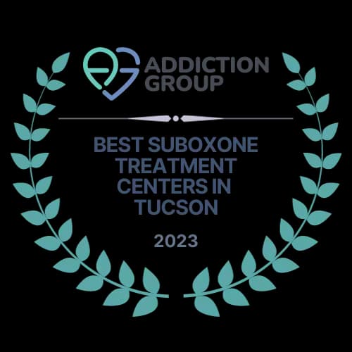 ETANO Center - Thumbnail 2