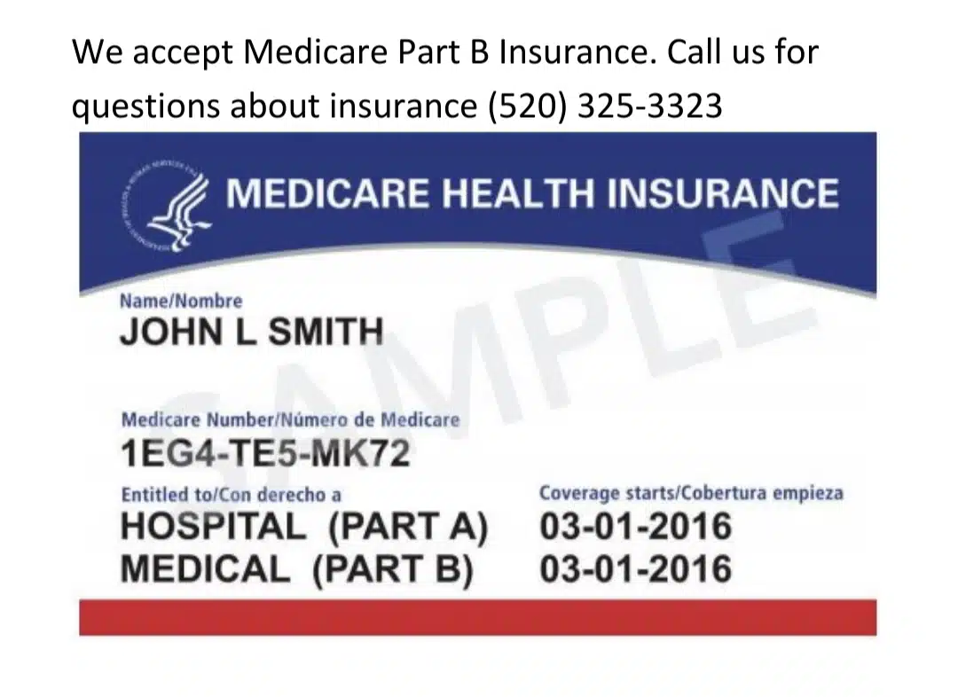 ETANO Center - Thumbnail 3