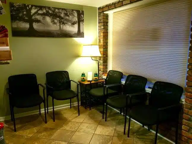 EXCEL Treatment Center of Dover - Thumbnail 2