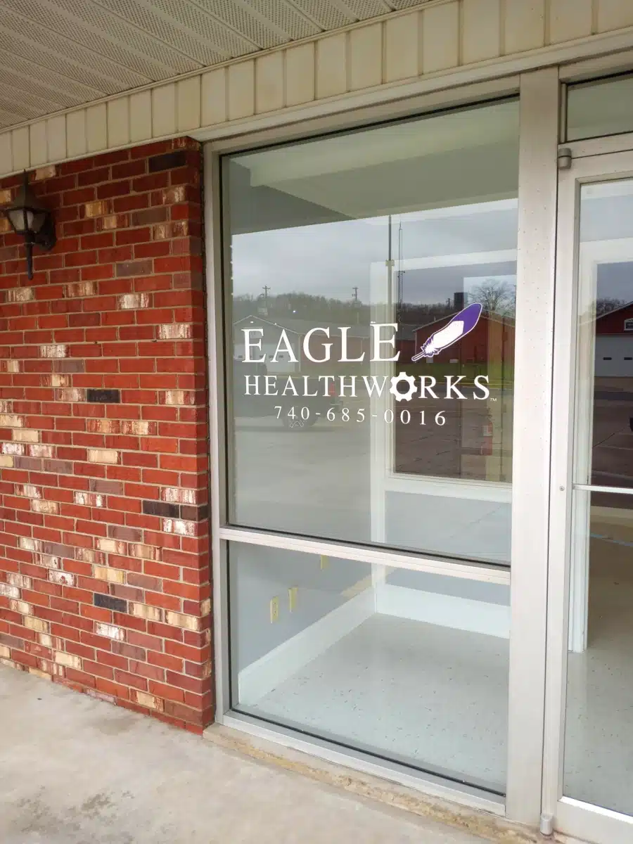 Eagle Healthworks - Thumbnail 10