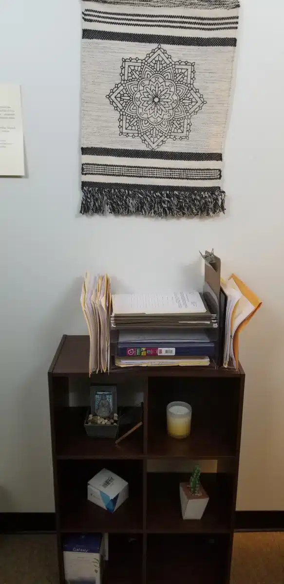 Eaglin and Associates - Thumbnail 2