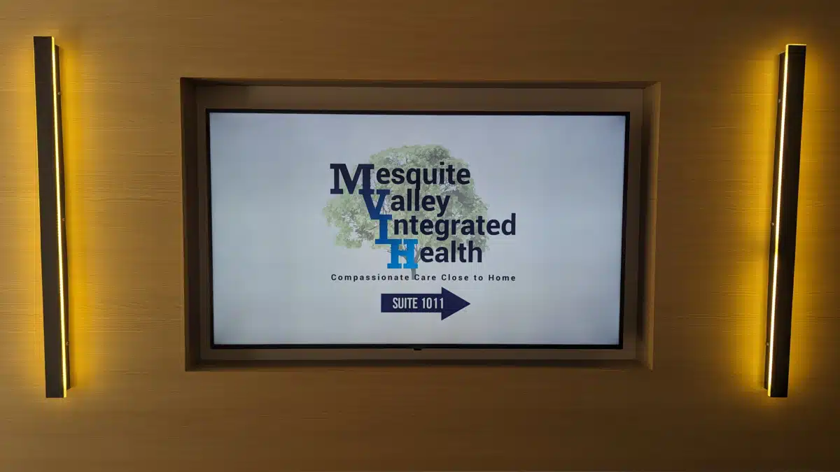 East Valley Integrated Health Home - Thumbnail 2