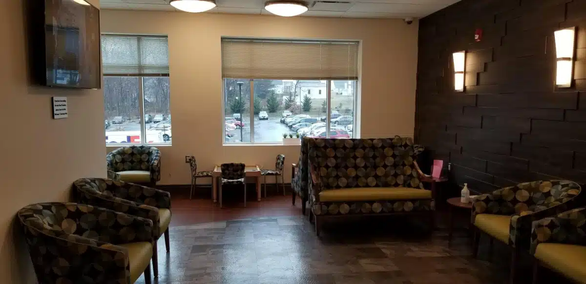 Eastern Baltimore CO VA - Thumbnail 3