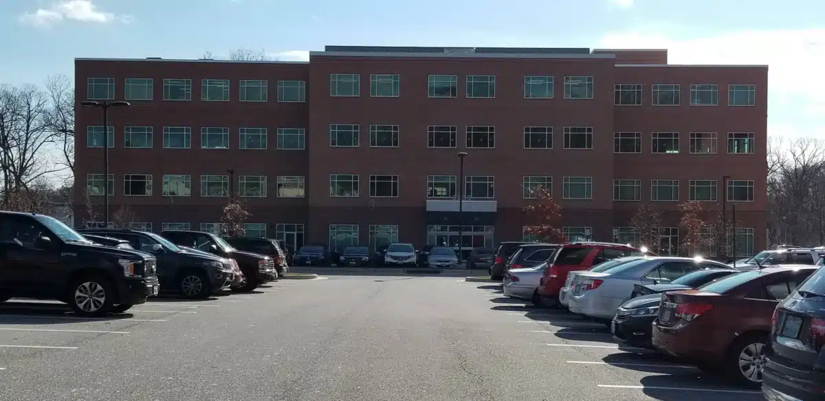 Eastern Baltimore CO VA - Thumbnail 4