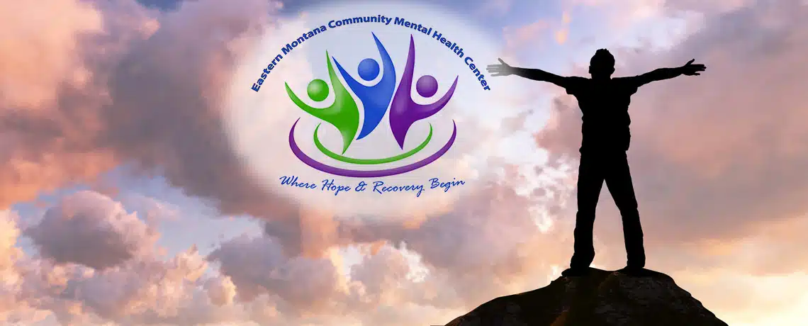 Eastern Montana CMHC