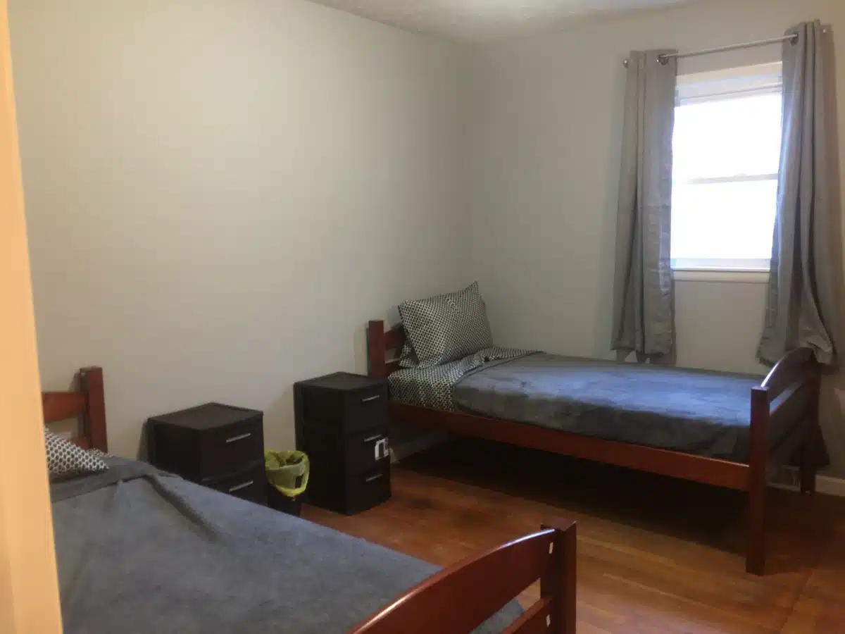 Edgewater Recovery Center - Thumbnail 6