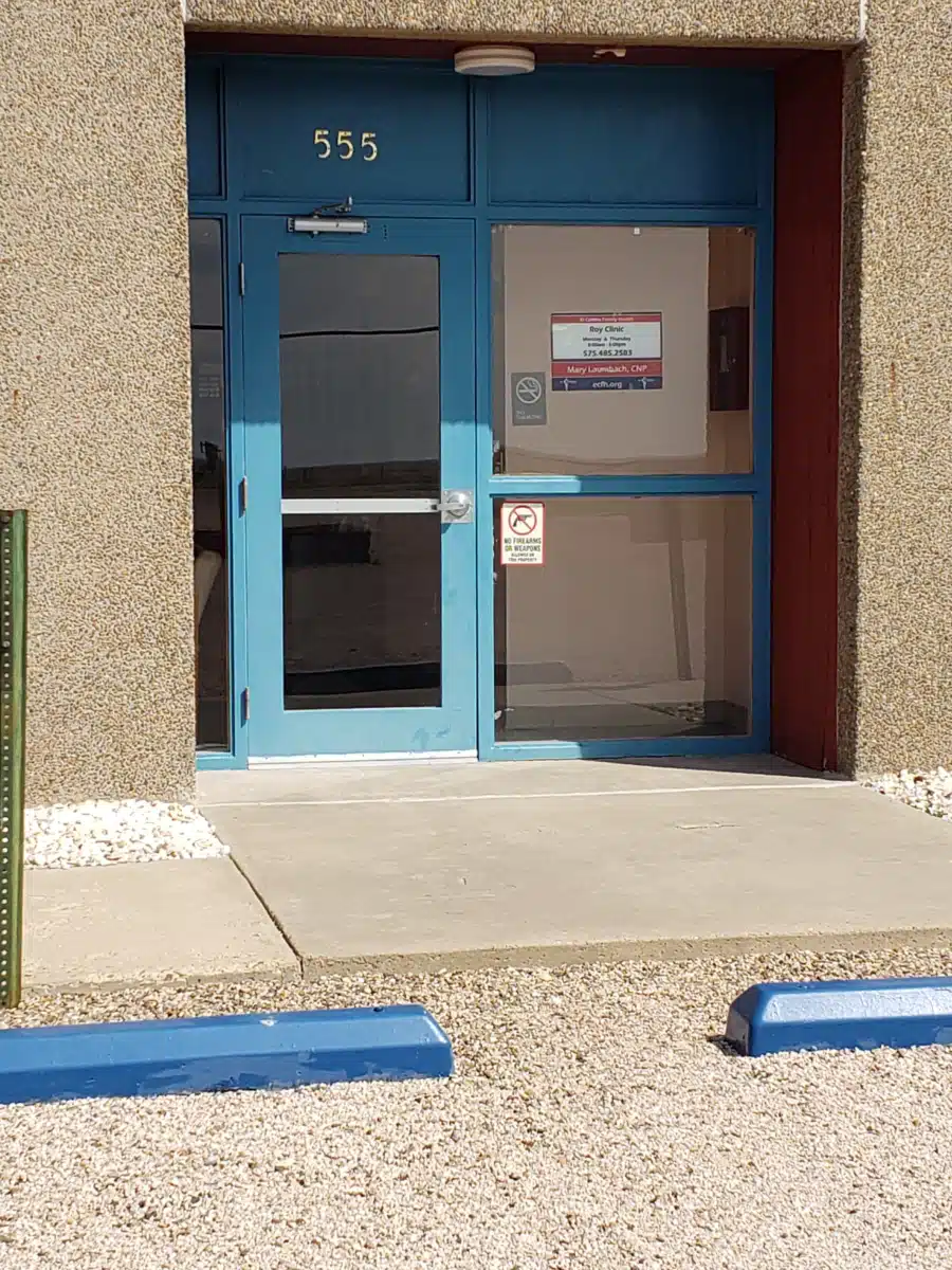 El Centro Family Health - Thumbnail 3