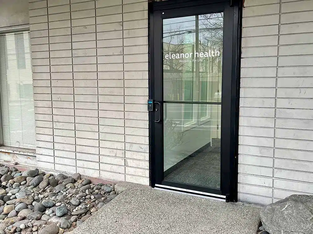 Eleanor Health Seattle - Thumbnail 4