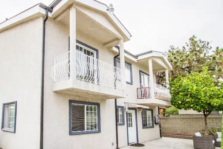 Elijahs House Treatment Center - Thumbnail 7