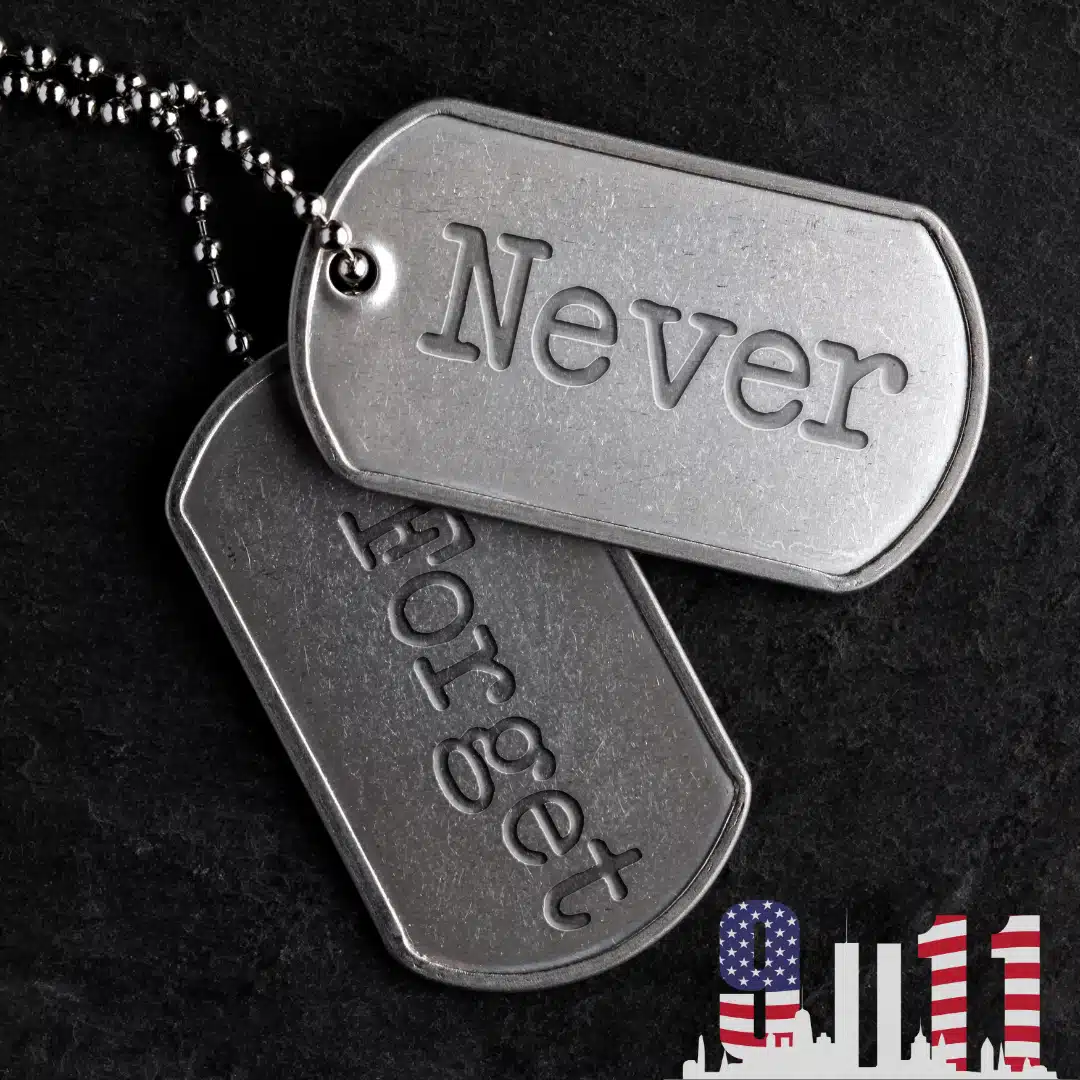 Elite Primary Care - Thumbnail 3