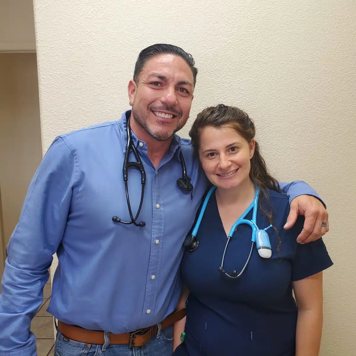 Elite Primary Care - Thumbnail 4