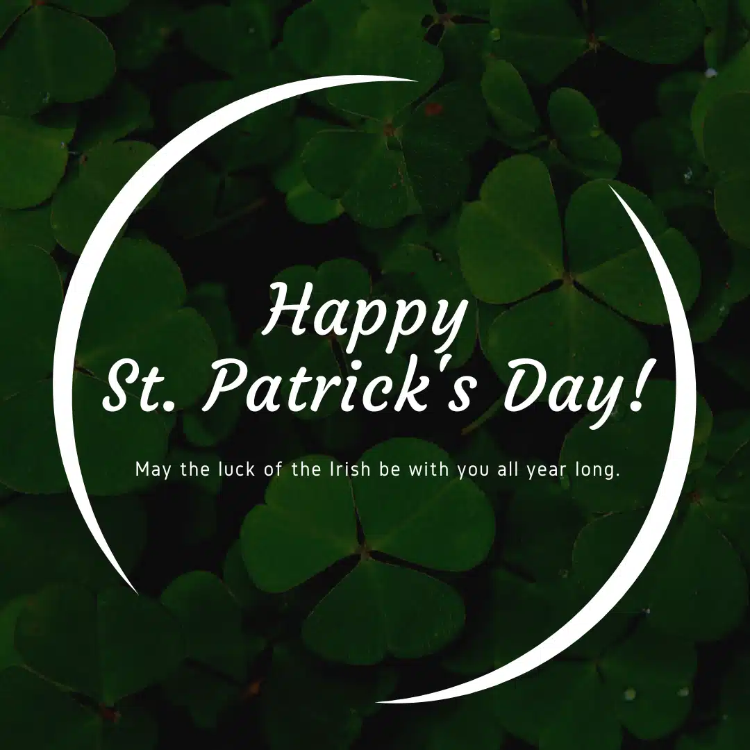 Elite Primary Care - Thumbnail 5