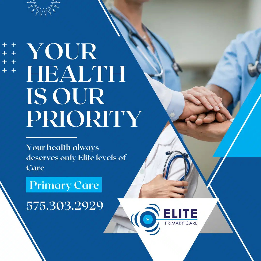 Elite Primary Care - Thumbnail 6