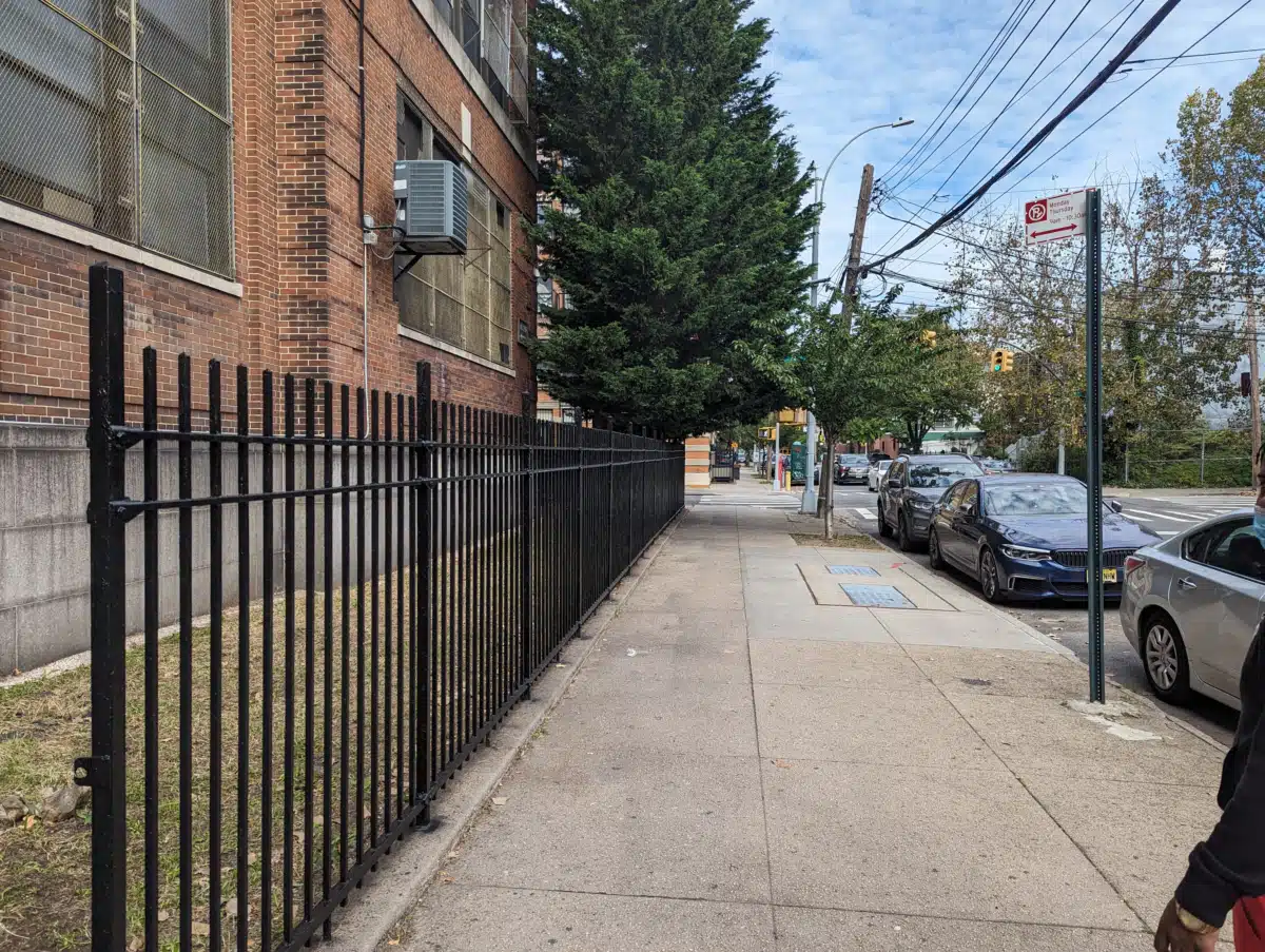 Elizabeth L Sturz Outpatient Center - Thumbnail 5