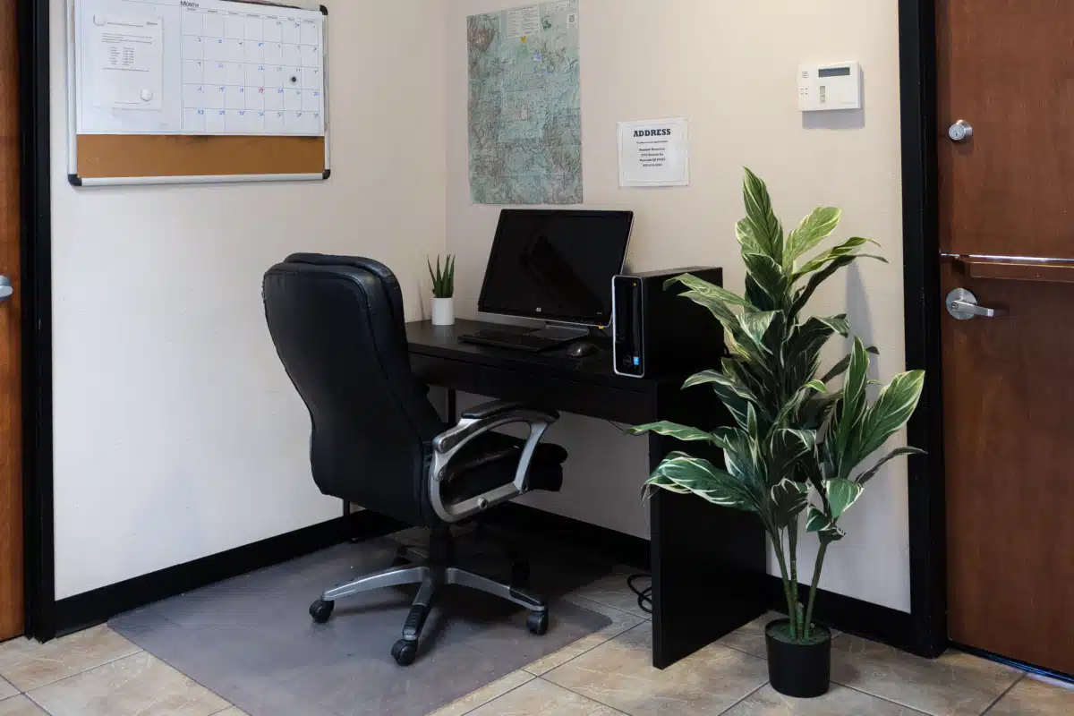 Embark Recovery - Thumbnail 10