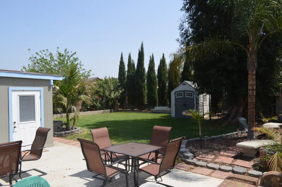 Embrace Life Change - Thumbnail 3