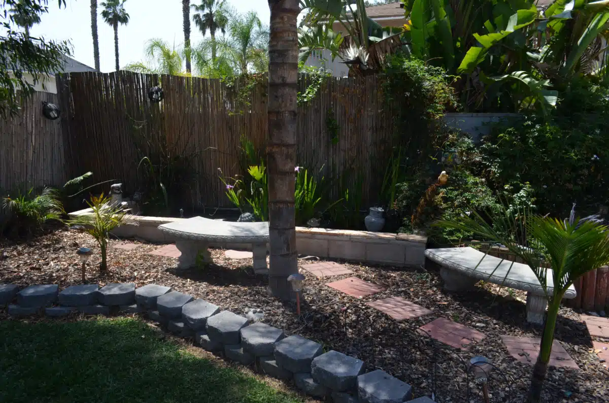 Embrace Life Change - Thumbnail 4