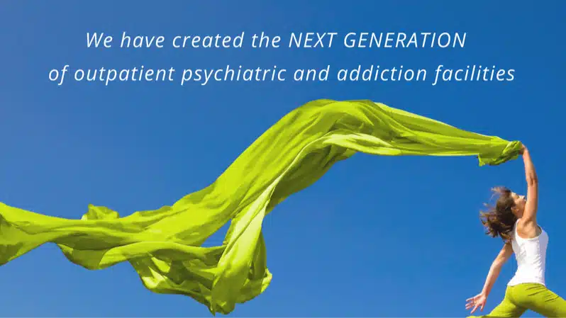 Embracia Health - Thumbnail 3