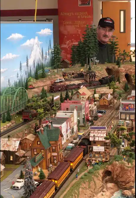 Emergence - Thumbnail 8