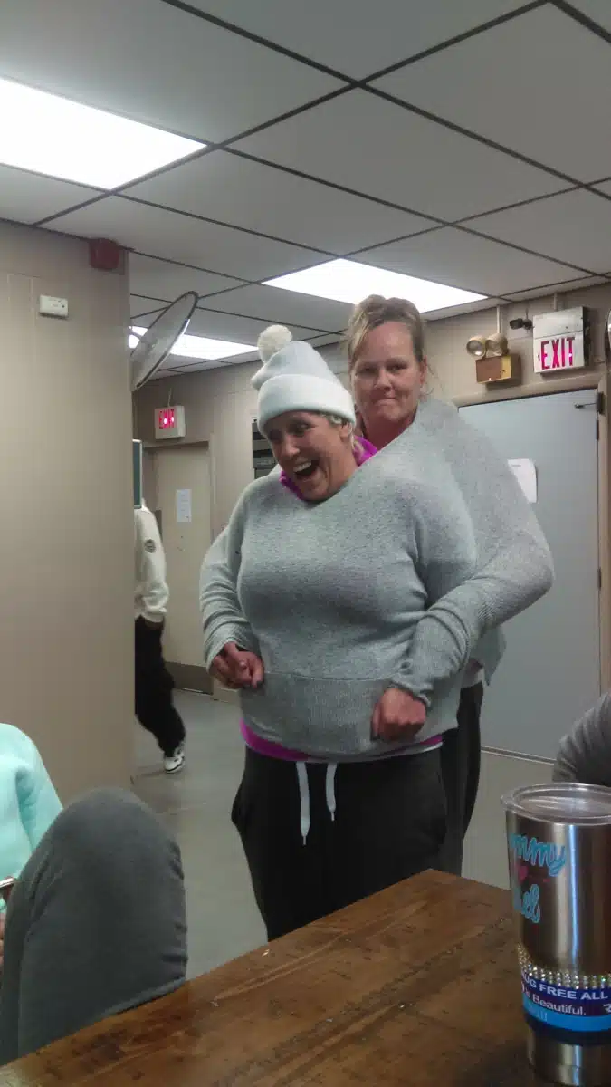 Empowered for Excellence