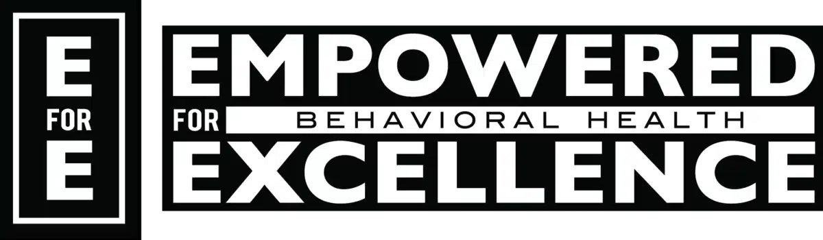 Empowered for Excellence - Thumbnail 2