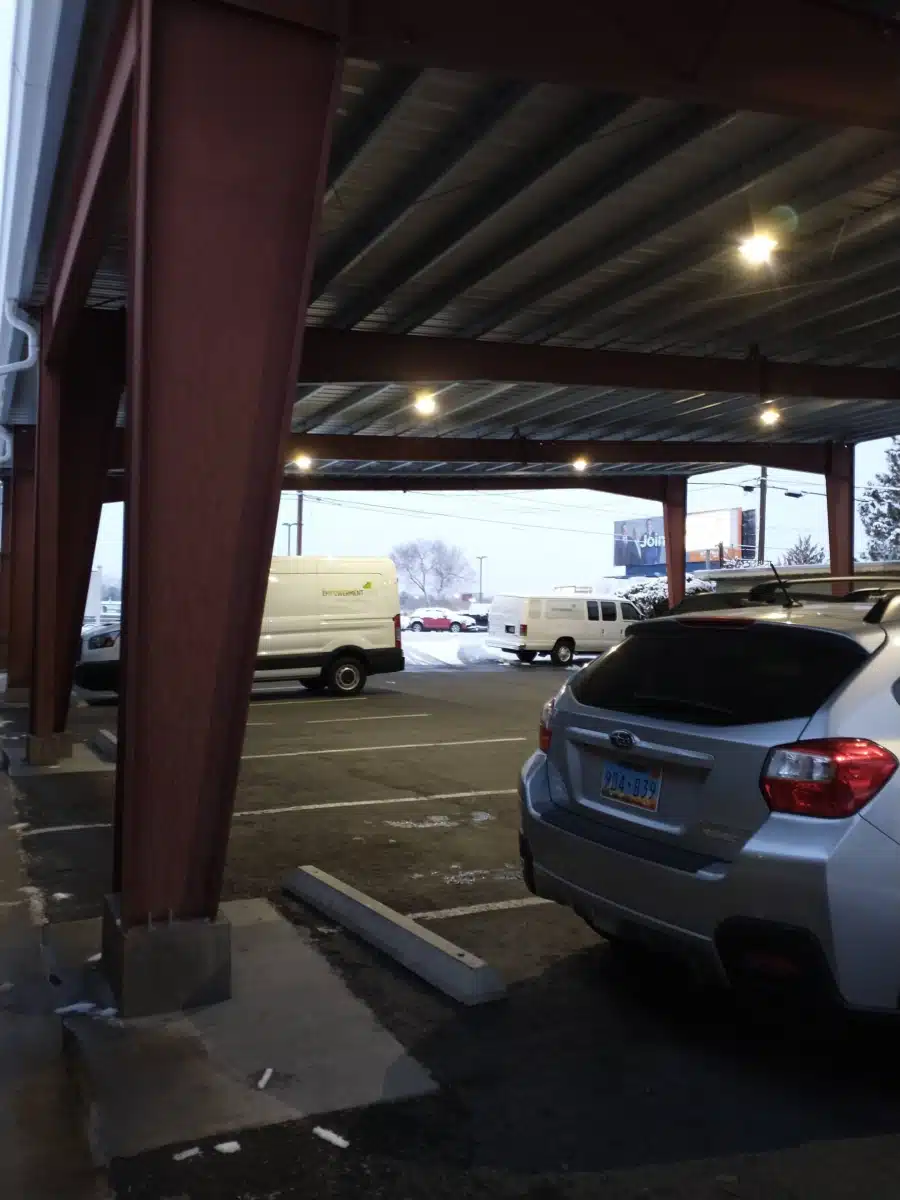 Empowerment Center - Thumbnail 3