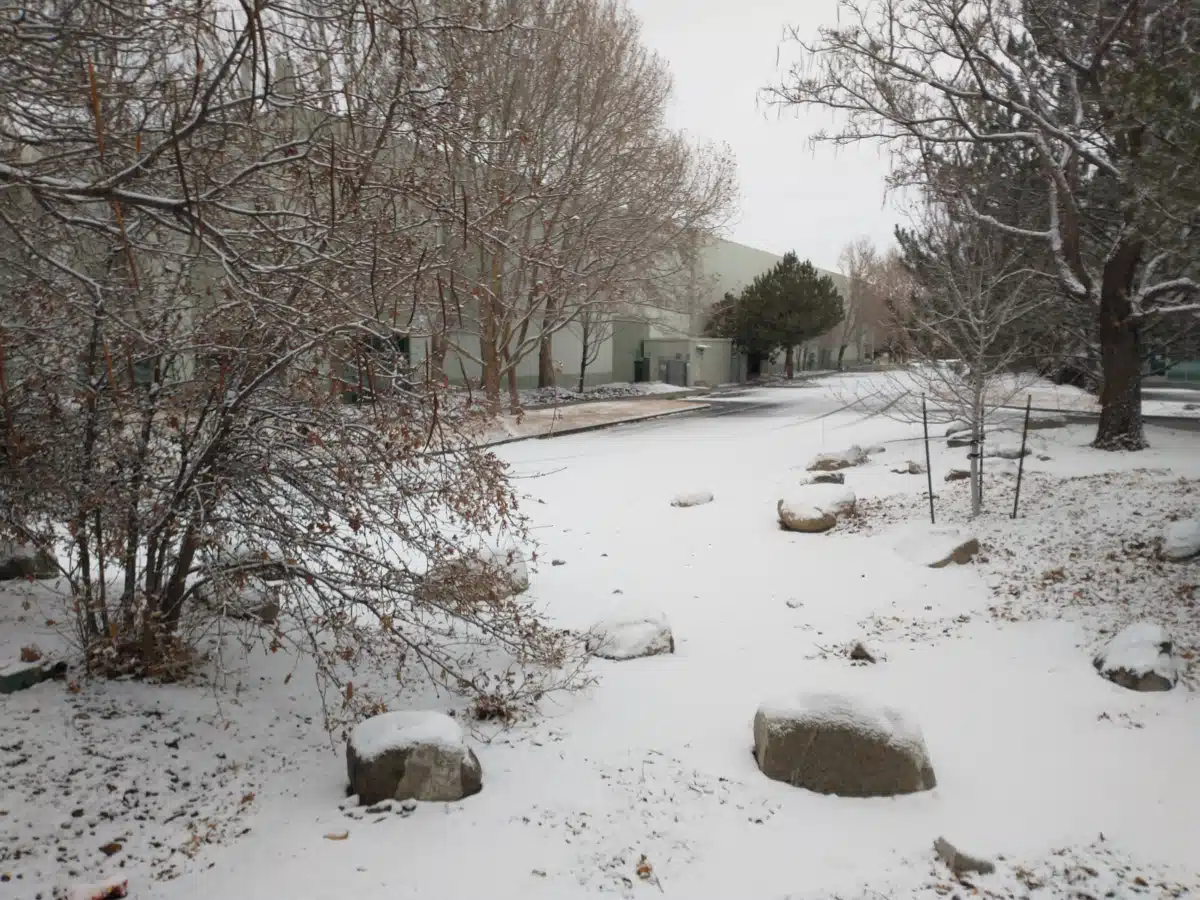 Empowerment Center - Thumbnail 6