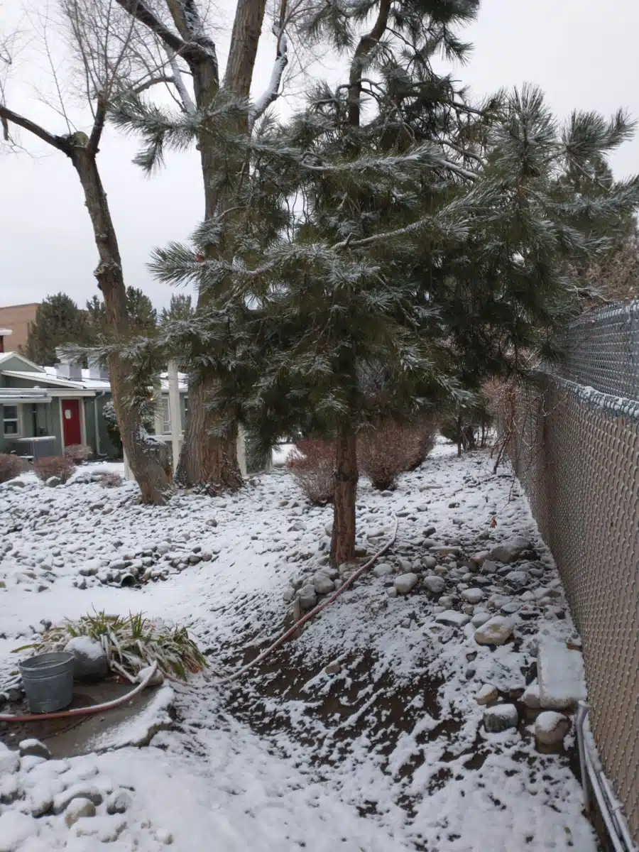 Empowerment Center - Thumbnail 8