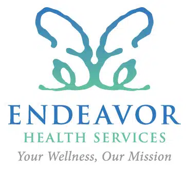 Endeavor Health Services OCCBHC 1 - Thumbnail 3