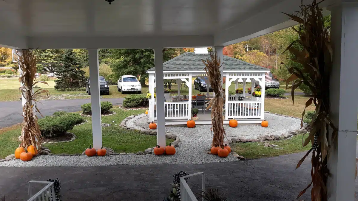 Endless Mountains Extended Care LLC - Thumbnail 2