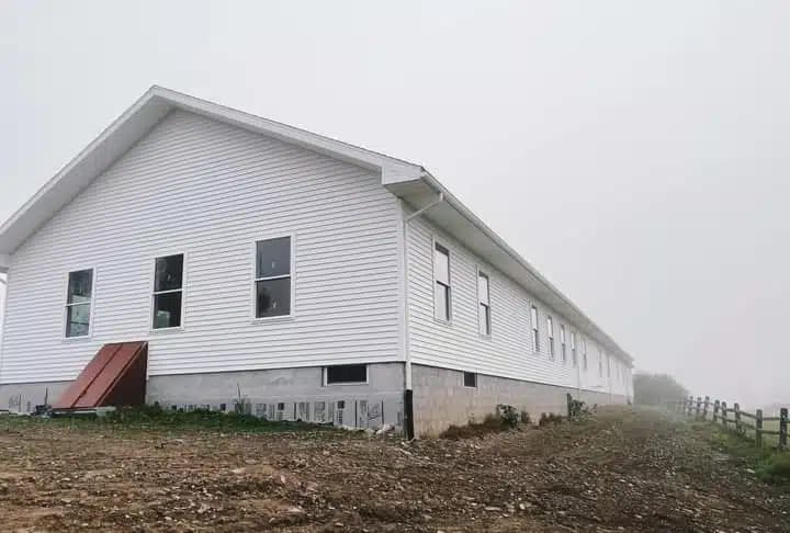 Endless Mountains Extended Care LLC - Thumbnail 6