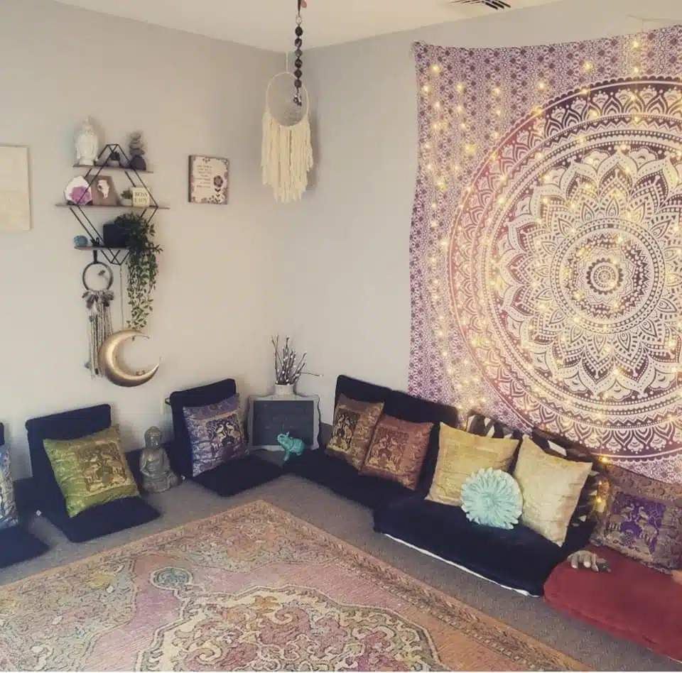 Endless Mountains Extended Care LLC - Thumbnail 9