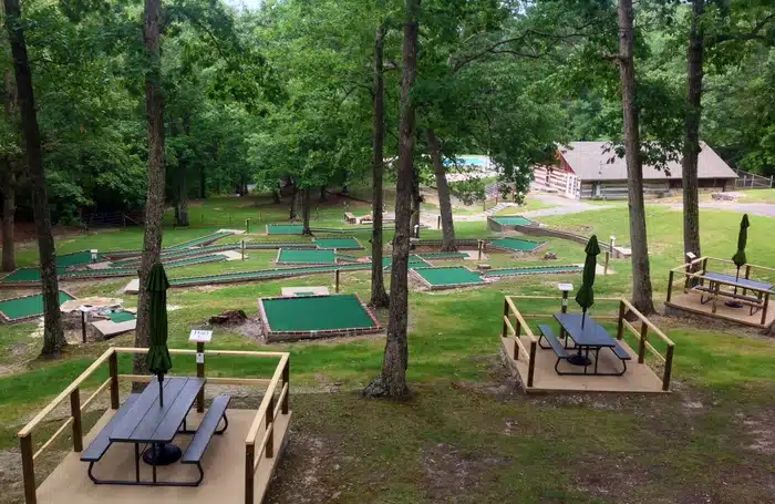 English Mountain Recovery Center - Thumbnail 8