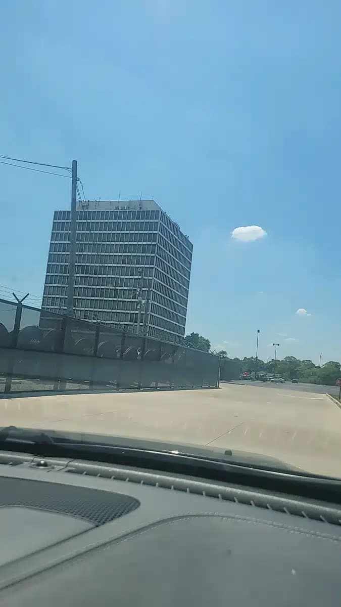 Enhanced Clinical Solutions Inc