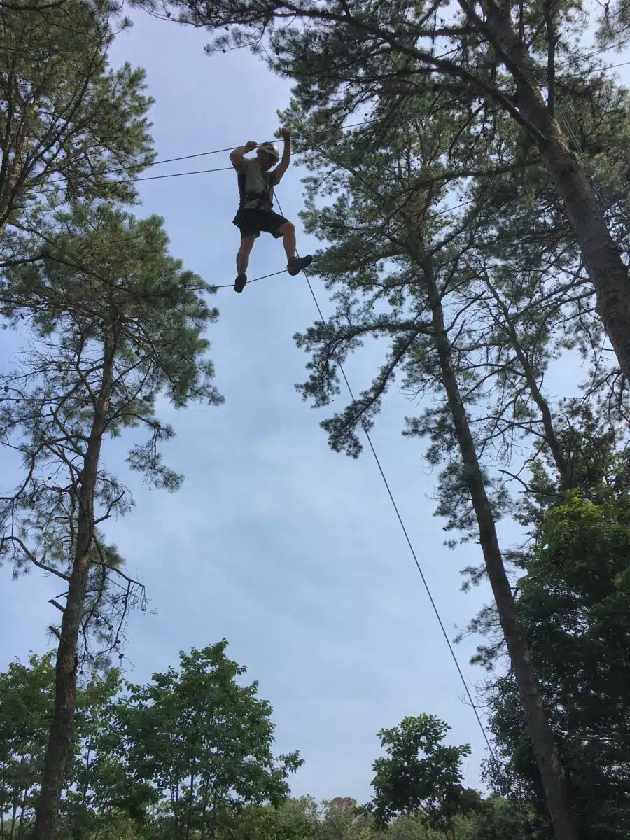 Enlightened Solutions LLC - Thumbnail 4