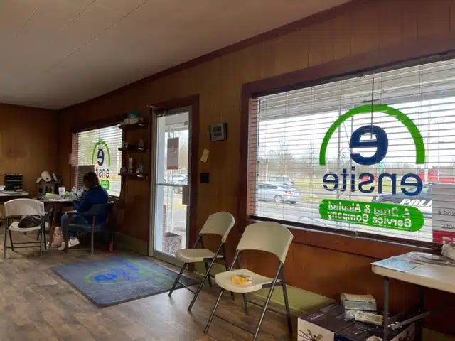 Ensite LLC - Thumbnail 2