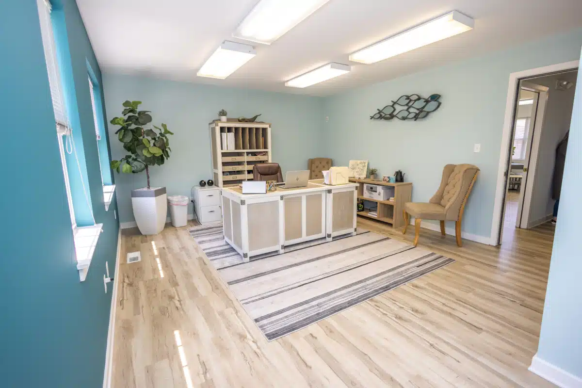 Essentials Recovery Delaware - Thumbnail 2