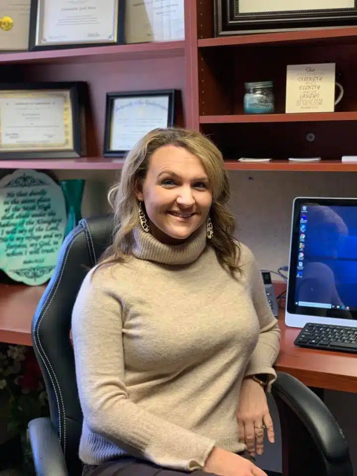 Ethan Health - Thumbnail 8