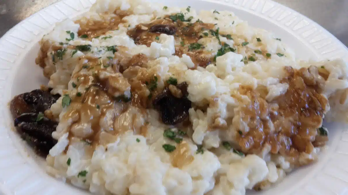 Evas Village - Thumbnail 2