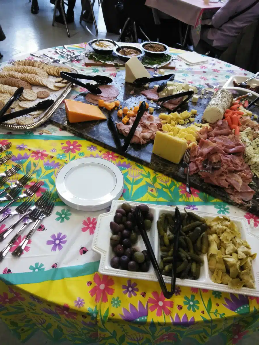 Evas Village - Thumbnail 6