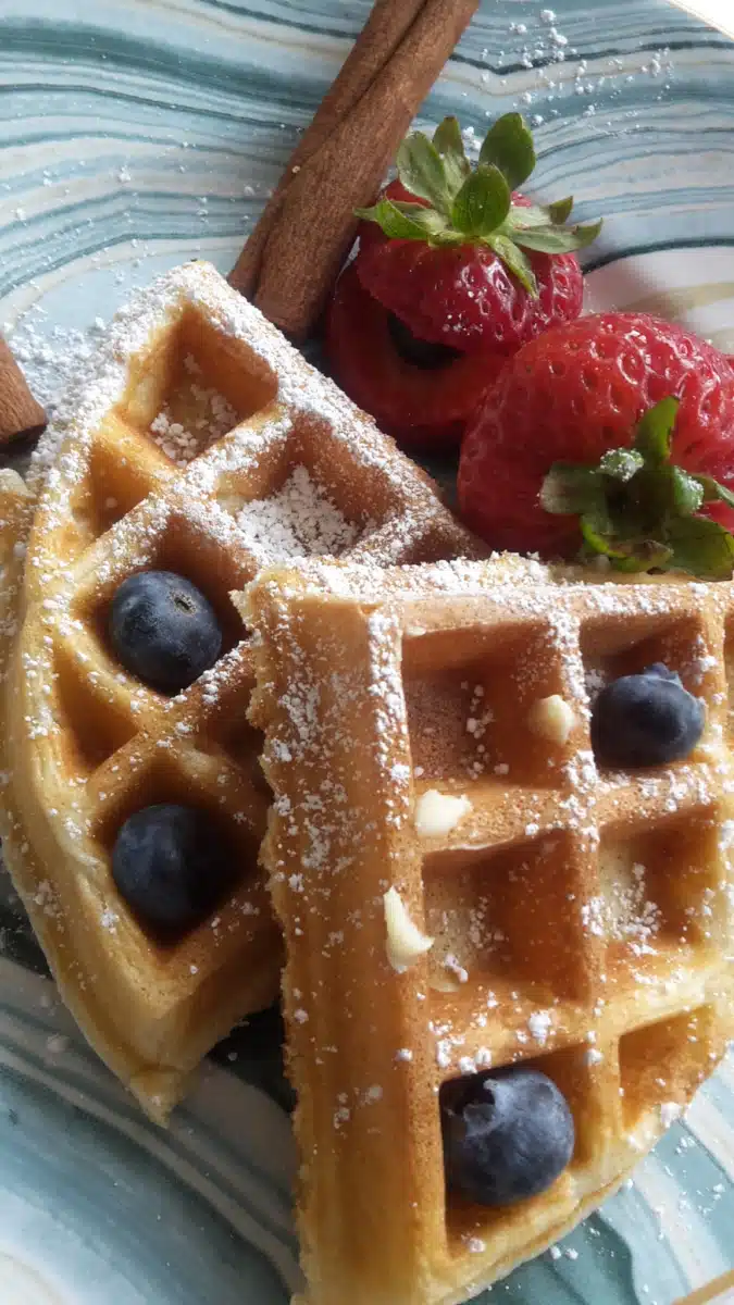 Evas Village - Thumbnail 9