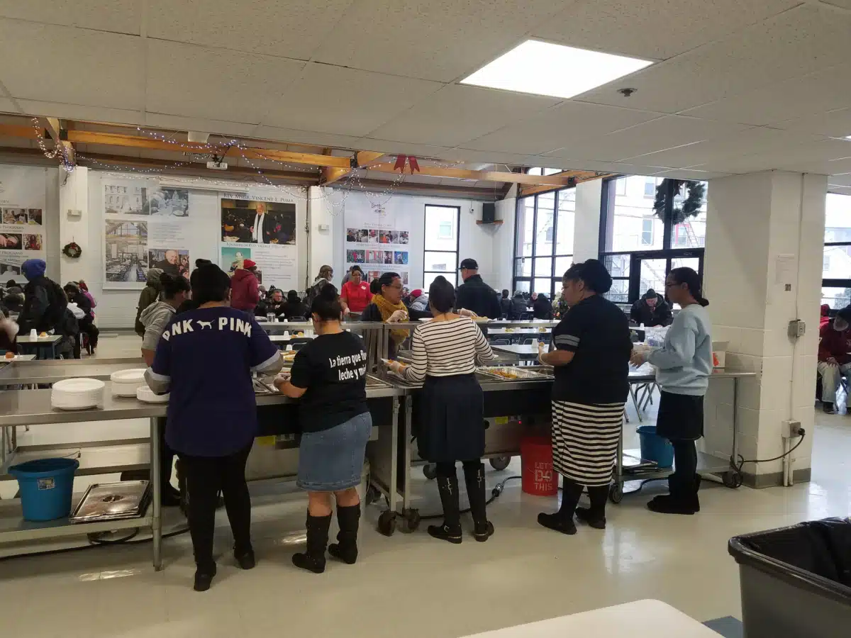 Evas Village - Thumbnail 10