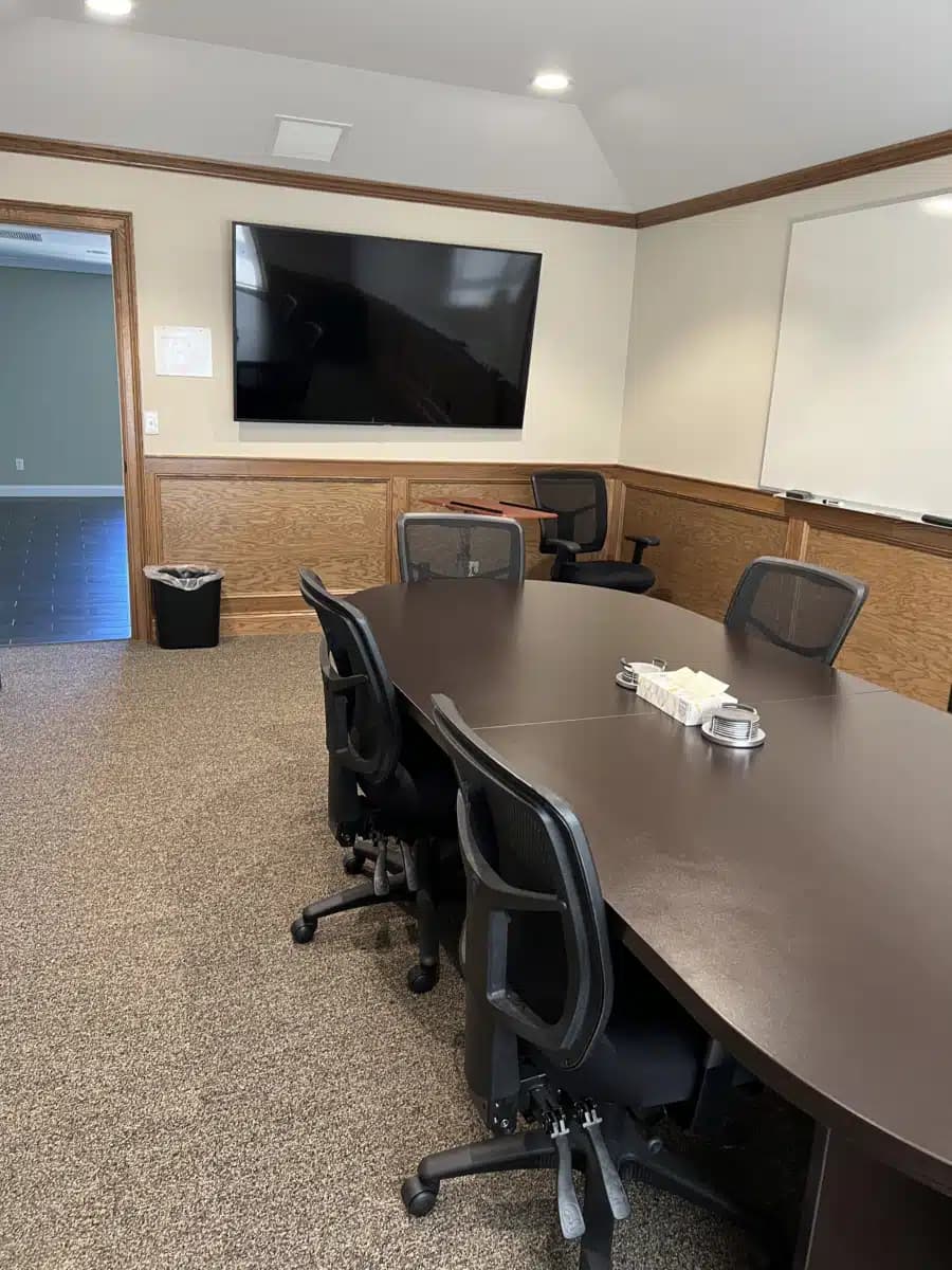 Everest Recovery Centers Maine LLC - Thumbnail 6