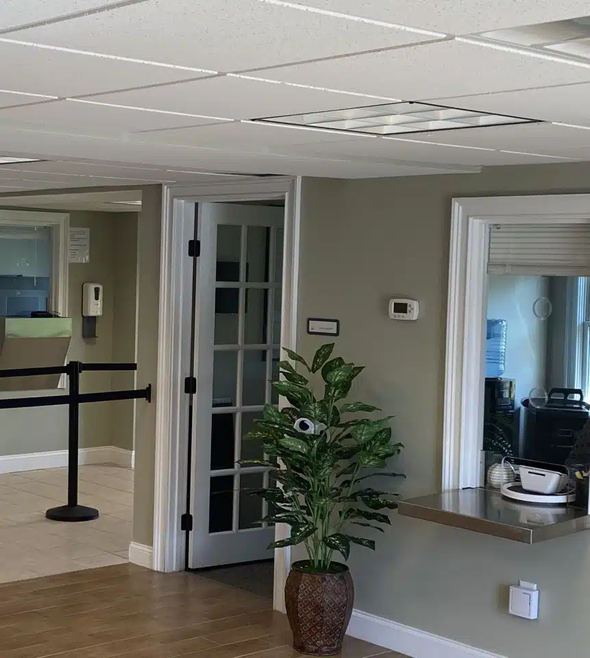 Everest Recovery Centers Maine LLC - Thumbnail 7