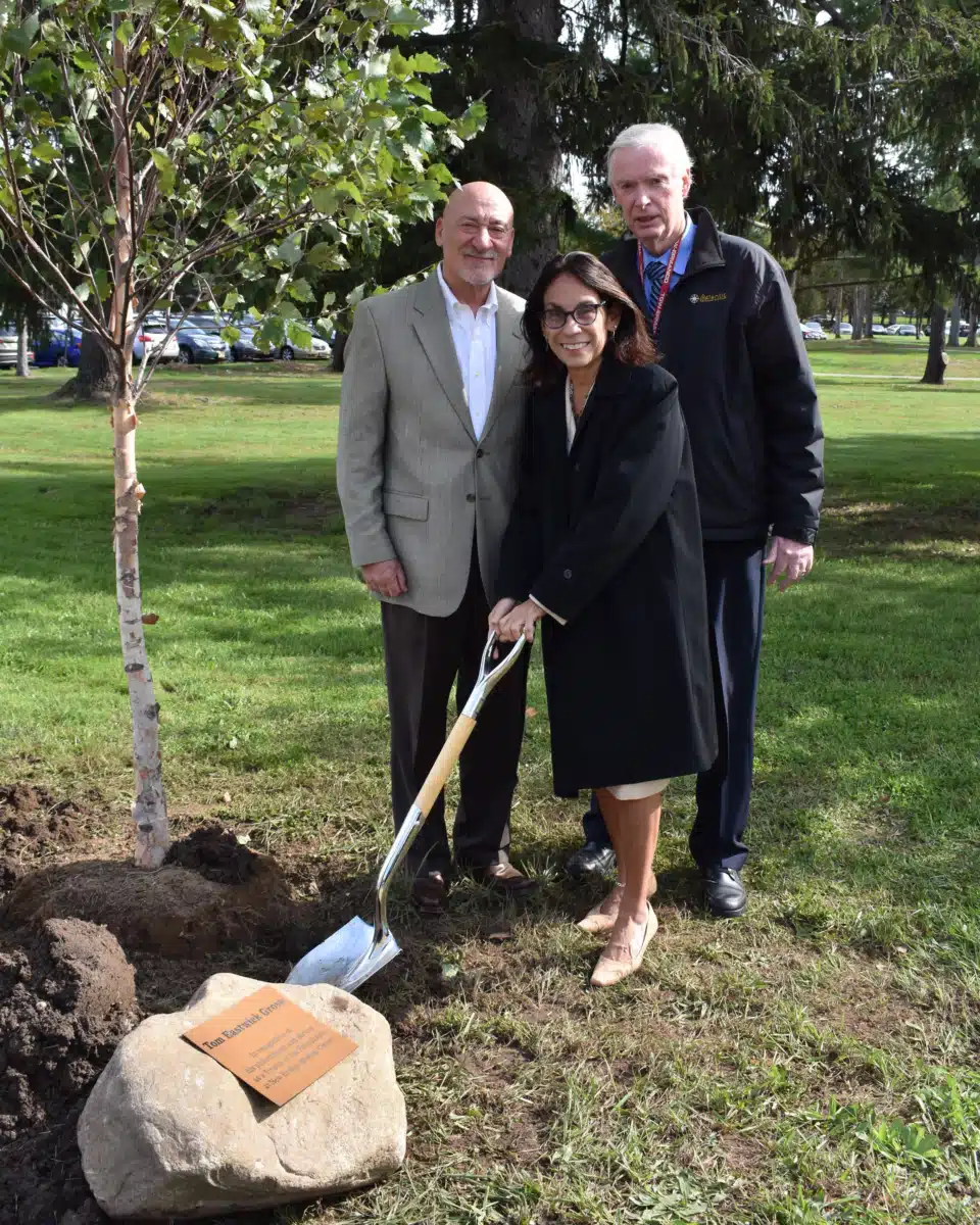 Evergreen Treatment Center - Thumbnail 8