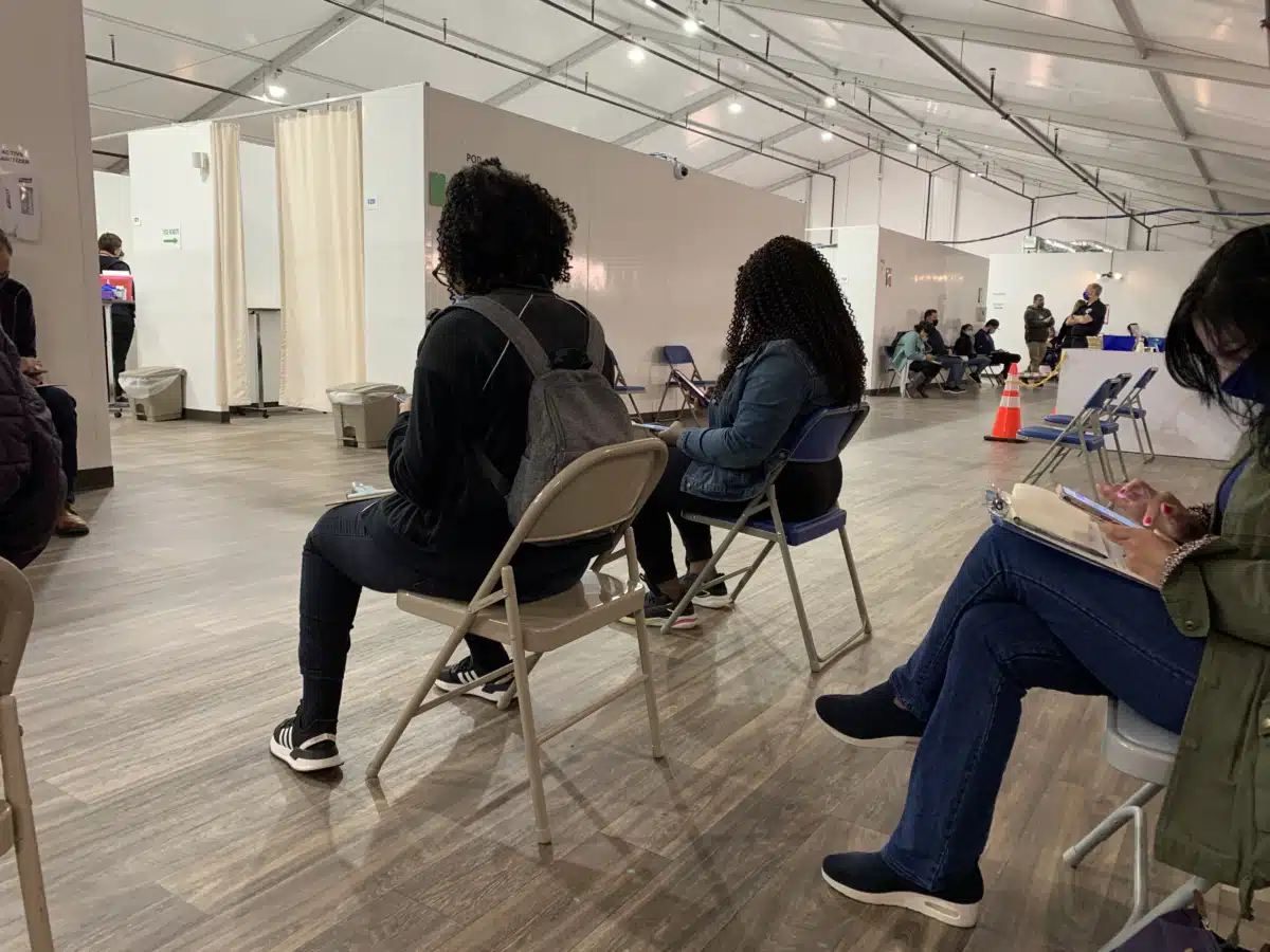 Evergreen Treatment Center - Thumbnail 9